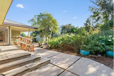 131 Spring St, Santa Cruz, CA 95060 - Photo 32