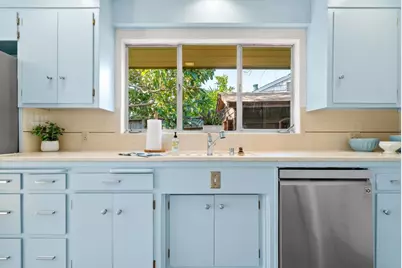 131 Spring St, Santa Cruz, CA 95060 - Photo 12