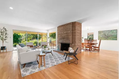 131 Spring St, Santa Cruz, CA 95060 - Photo 48