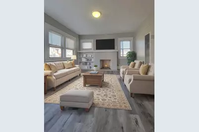 1900-1904 21st Ave, Oakland, CA 94606 - Photo 1
