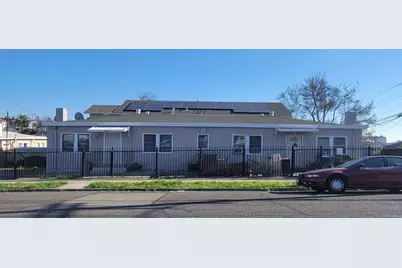 1900-1904 21st Ave, Oakland, CA 94606 - Photo 8