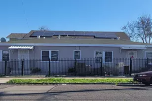 1900-1904 21st Ave, Oakland, CA 94606 - Photo 8