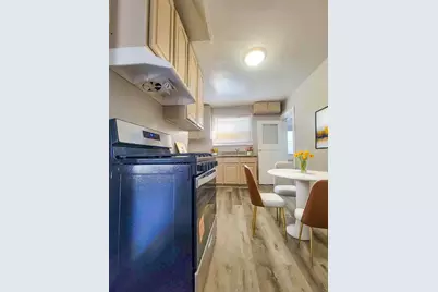 1900-1904 21st Ave, Oakland, CA 94606 - Photo 2