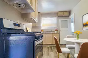 1900-1904 21st Ave, Oakland, CA 94606 - Photo 2