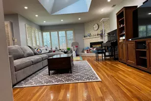 1054 Savannah Dr, San Jose, CA 95117 - Photo 2