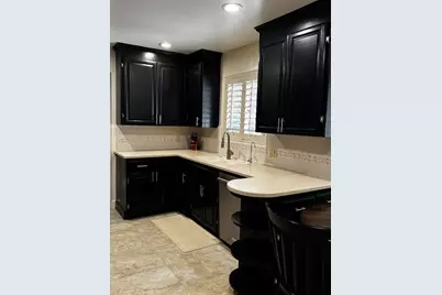 1054 Savannah Dr, San Jose, CA 95117 - Photo 4