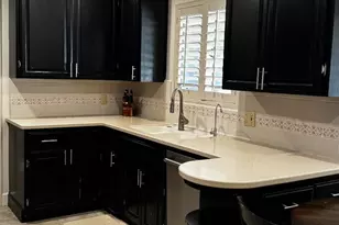 1054 Savannah Dr, San Jose, CA 95117 - Photo 4