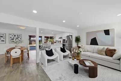 2441 Lambert Pl, Union City, CA 94587 - Photo 10