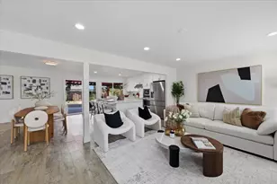 2441 Lambert Pl, Union City, CA 94587 - Photo 10