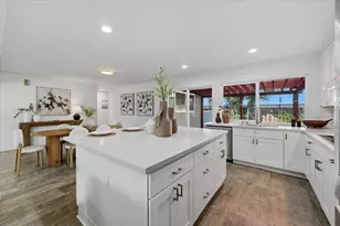 2441 Lambert Pl, Union City, CA 94587 - Photo 18