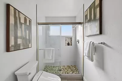 2441 Lambert Pl, Union City, CA 94587 - Photo 38