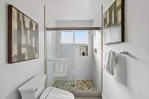 2441 Lambert Pl, Union City, CA 94587 - Photo 38