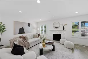 2441 Lambert Pl, Union City, CA 94587 - Photo 4