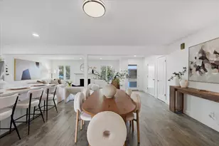 2441 Lambert Pl, Union City, CA 94587 - Photo 14