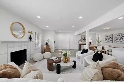 2441 Lambert Pl, Union City, CA 94587 - Photo 8