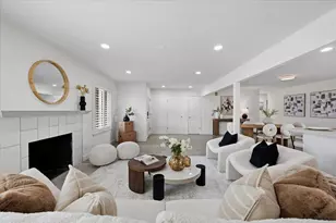 2441 Lambert Pl, Union City, CA 94587 - Photo 8