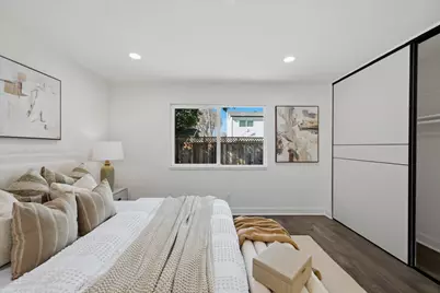 2441 Lambert Pl, Union City, CA 94587 - Photo 36