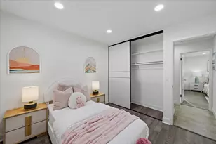 2441 Lambert Pl, Union City, CA 94587 - Photo 46