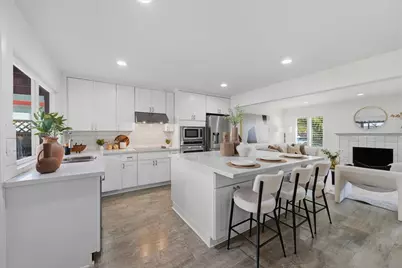 2441 Lambert Pl, Union City, CA 94587 - Photo 22