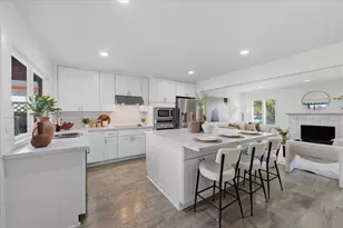 2441 Lambert Pl, Union City, CA 94587 - Photo 22