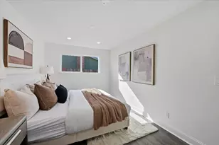 2441 Lambert Pl, Union City, CA 94587 - Photo 30