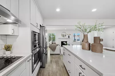 2441 Lambert Pl, Union City, CA 94587 - Photo 20