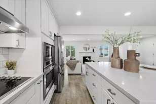 2441 Lambert Pl, Union City, CA 94587 - Photo 20