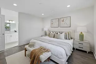 2441 Lambert Pl, Union City, CA 94587 - Photo 34