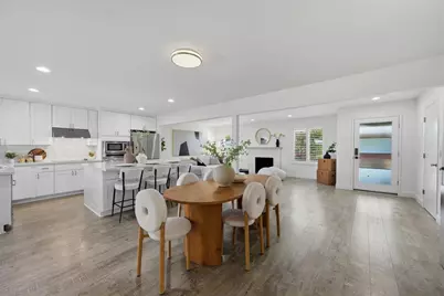 2441 Lambert Pl, Union City, CA 94587 - Photo 6