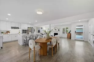 2441 Lambert Pl, Union City, CA 94587 - Photo 6