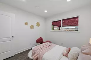 2441 Lambert Pl, Union City, CA 94587 - Photo 44