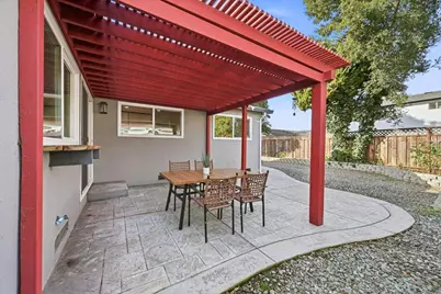 2441 Lambert Pl, Union City, CA 94587 - Photo 50