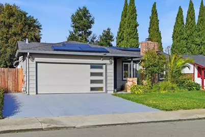 2441 Lambert Pl, Union City, CA 94587 - Photo 58