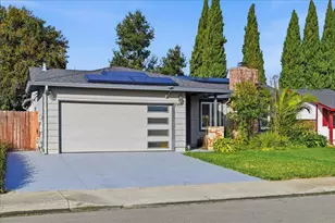 2441 Lambert Pl, Union City, CA 94587 - Photo 58