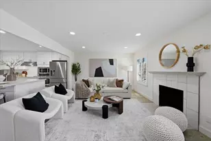 2441 Lambert Pl, Union City, CA 94587 - Photo 2