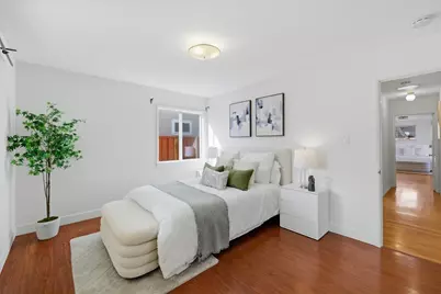 2245 Rosita Ave, Santa Clara, CA 95050 - Photo 34