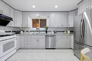 2245 Rosita Ave, Santa Clara, CA 95050 - Photo 24