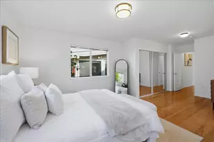 2245 Rosita Ave, Santa Clara, CA 95050 - Photo 28