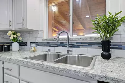 2245 Rosita Ave, Santa Clara, CA 95050 - Photo 22