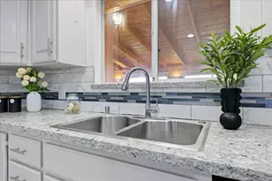 2245 Rosita Ave, Santa Clara, CA 95050 - Photo 22