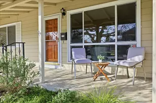 2245 Rosita Ave, Santa Clara, CA 95050 - Photo 44