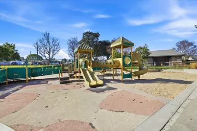 2245 Rosita Ave, Santa Clara, CA 95050 - Photo 46