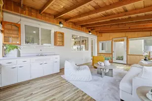 2245 Rosita Ave, Santa Clara, CA 95050 - Photo 14