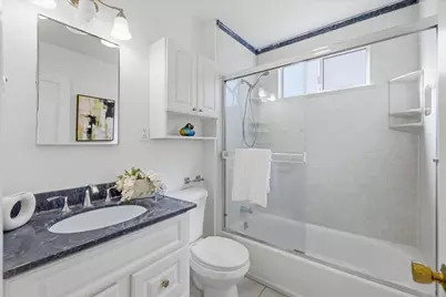 2245 Rosita Ave, Santa Clara, CA 95050 - Photo 38