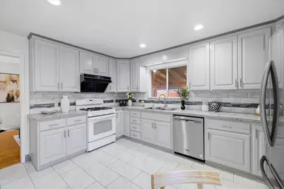 2245 Rosita Ave, Santa Clara, CA 95050 - Photo 18