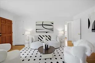 2245 Rosita Ave, Santa Clara, CA 95050 - Photo 4