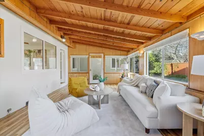 2245 Rosita Ave, Santa Clara, CA 95050 - Photo 16