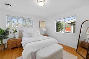 2245 Rosita Ave, Santa Clara, CA 95050 - Photo 26