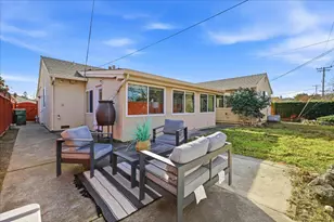 2245 Rosita Ave, Santa Clara, CA 95050 - Photo 40