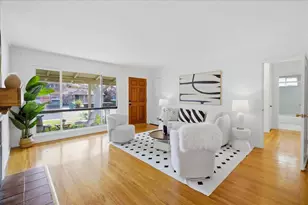 2245 Rosita Ave, Santa Clara, CA 95050 - Photo 2